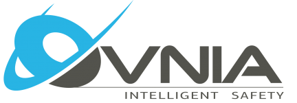 Intelligent Safety, SL